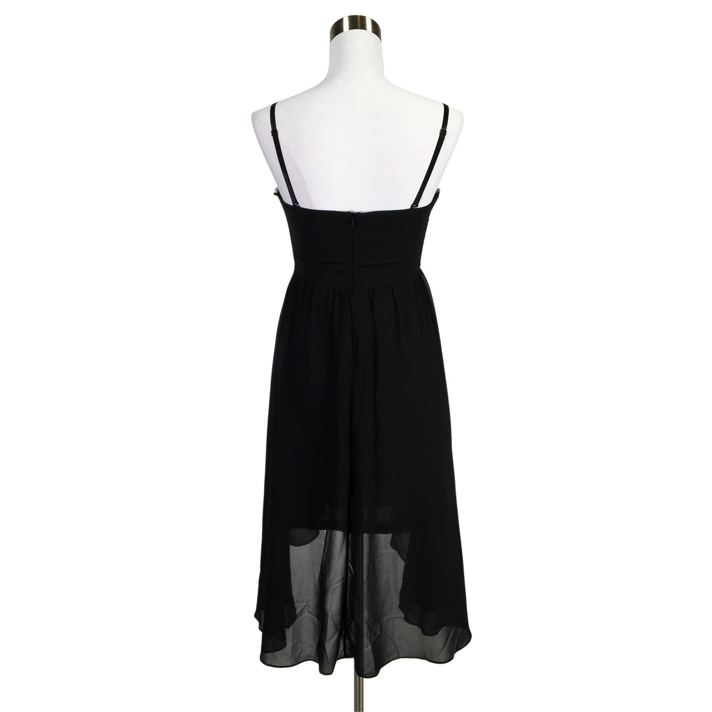 Unisex Stocker & Co - Juhlamekko, koko 38 - (2)