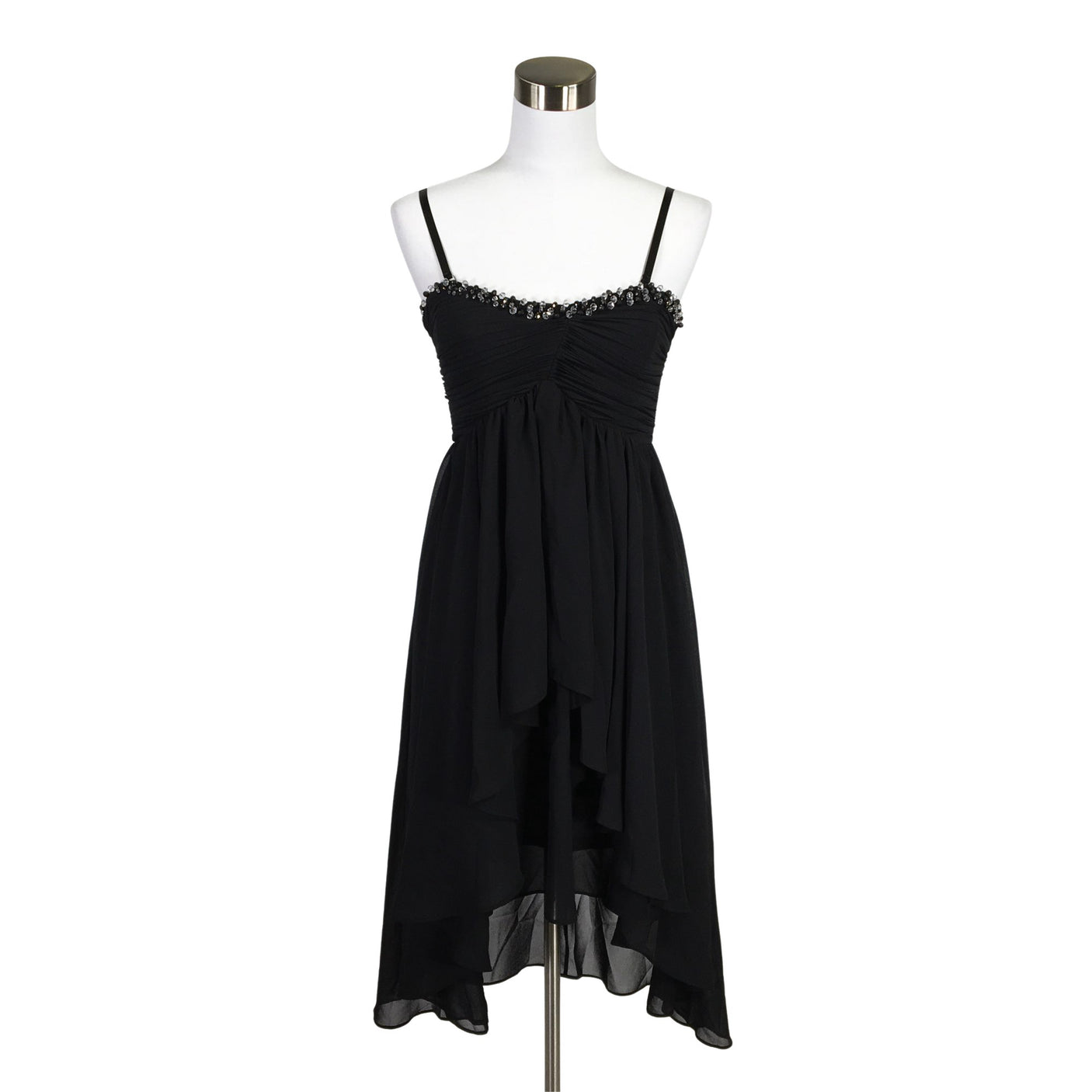 Unisex Stocker & Co - Juhlamekko, koko 38 - (1)