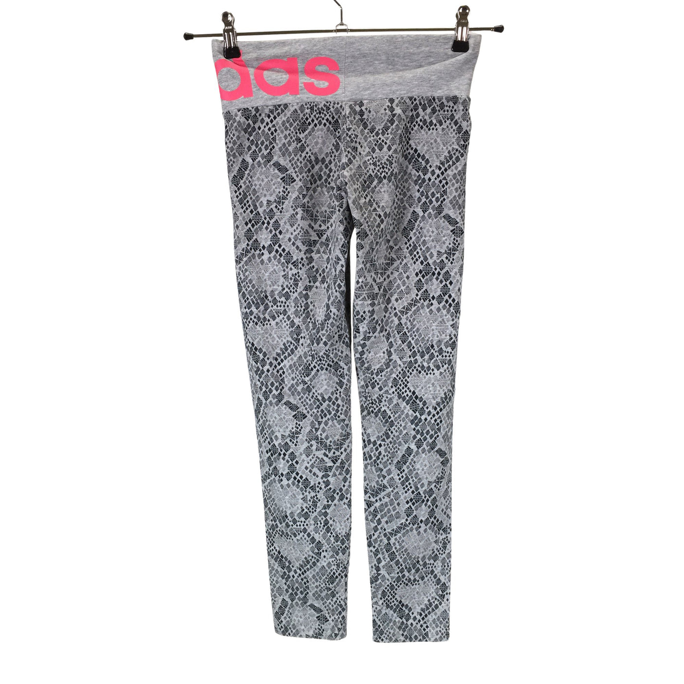 Unisex Adidas - Urheilutrikoot, koko 146 - 152 - (2)