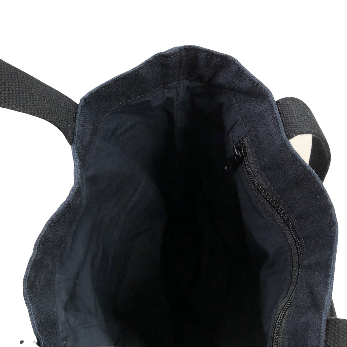 Unisex Papu - Käsilaukku, koko Midi - (2)