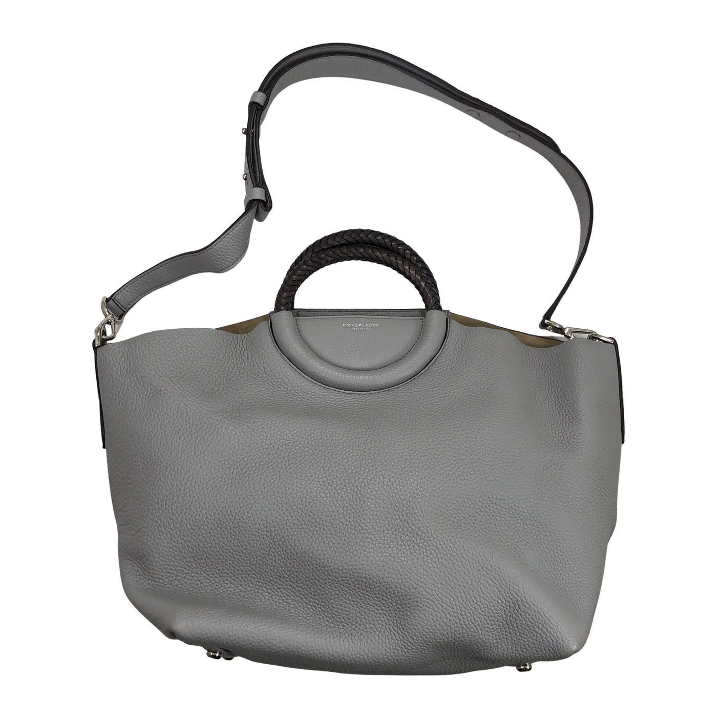 Unisex Michael Kors - Käsilaukku, koko Maxi - (1)