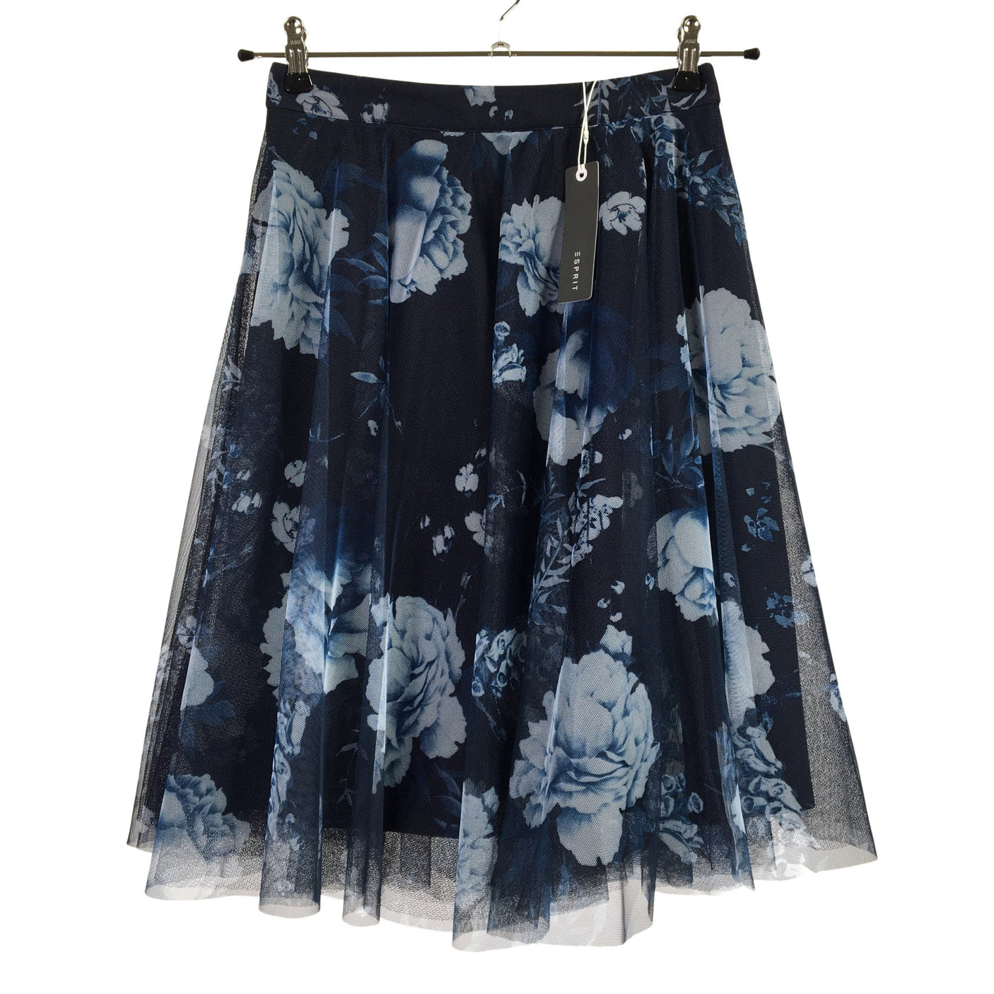 Unisex Esprit - Juhlahame, koko 36 - (1)