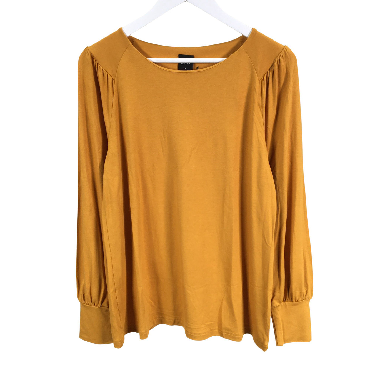 Unisex Nanso - Trikoopaita, koko 38 - (1)
