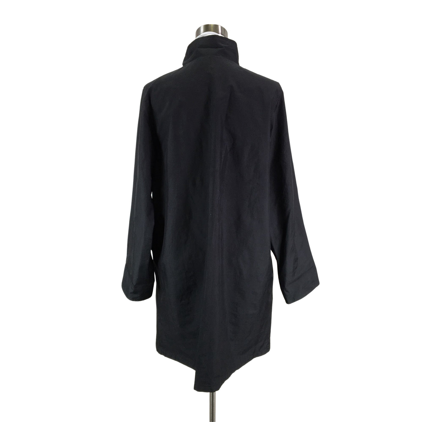 Unisex Marimekko - Trenssitakki, koko 38 - (2)