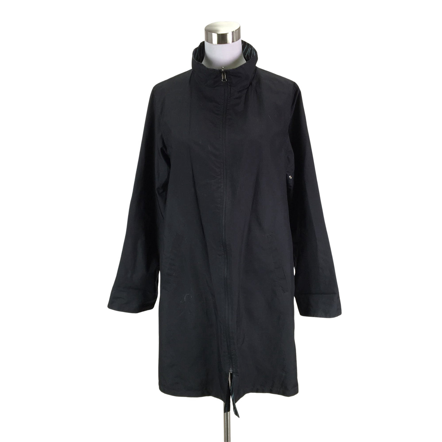 Unisex Marimekko - Trenssitakki, koko 38 - (1)