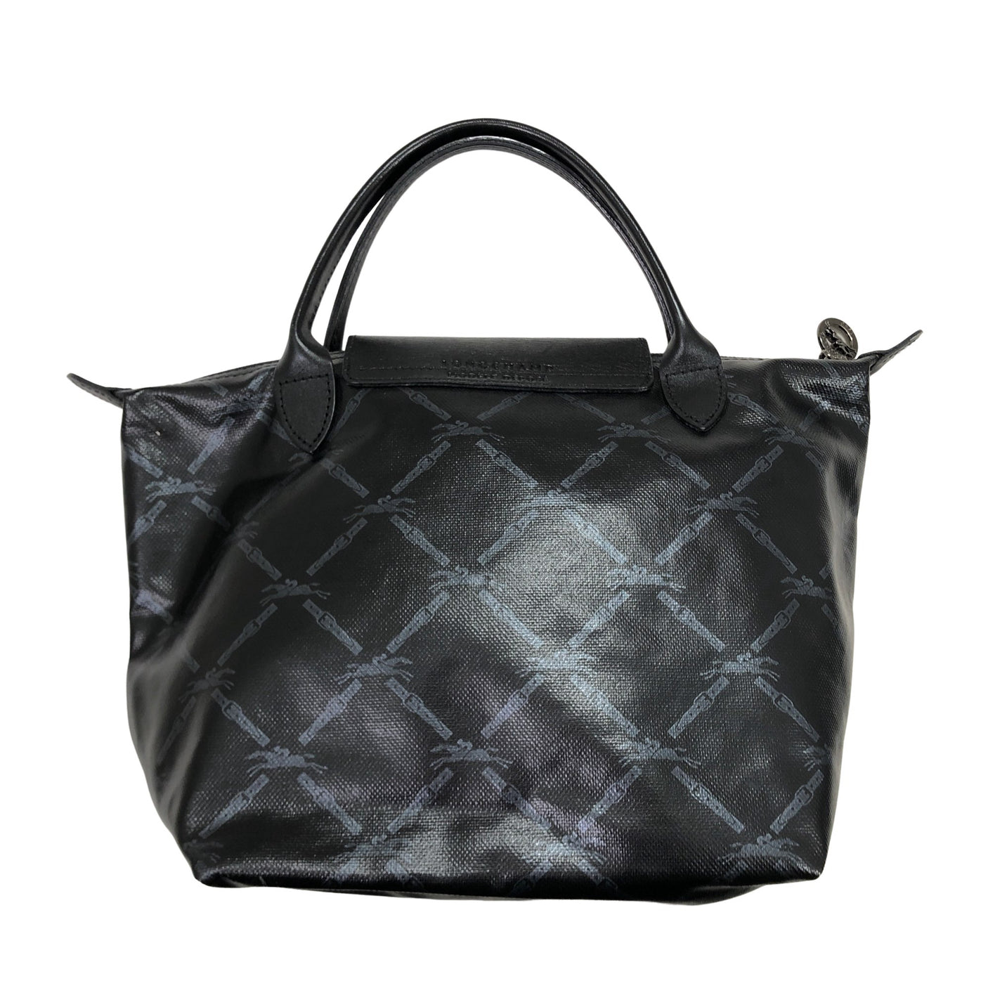 Unisex Longchamp - Käsilaukku, koko Midi - (2)