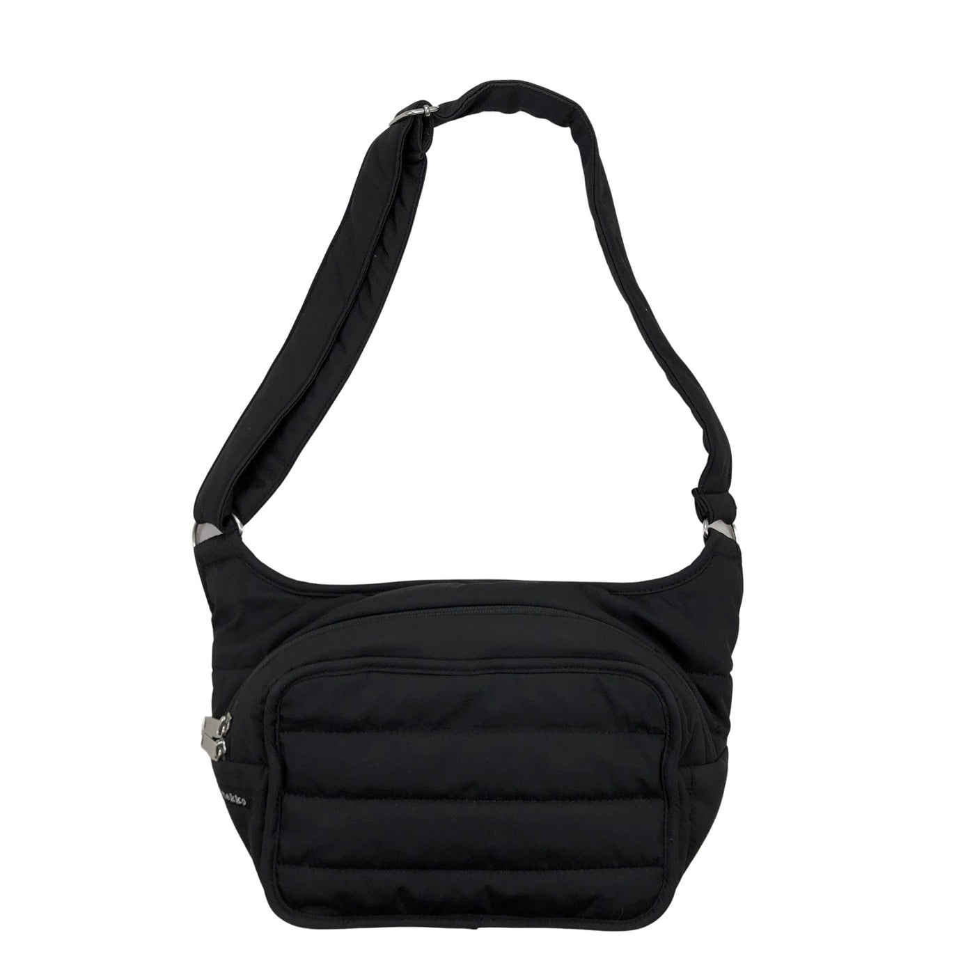 Olkalaukku, koko Mini