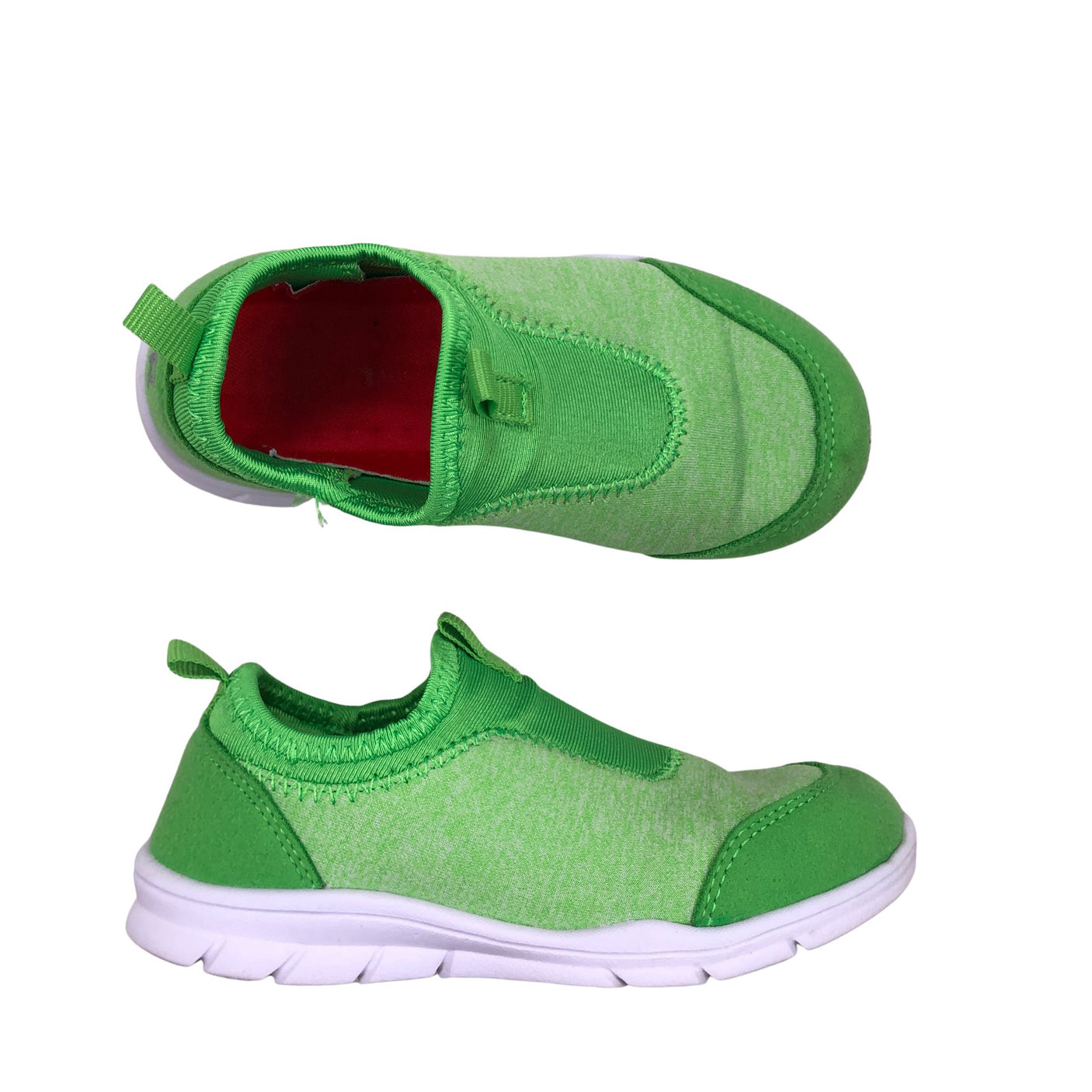 Unisex Reima - Kävelykengät, koko 26 - (1)