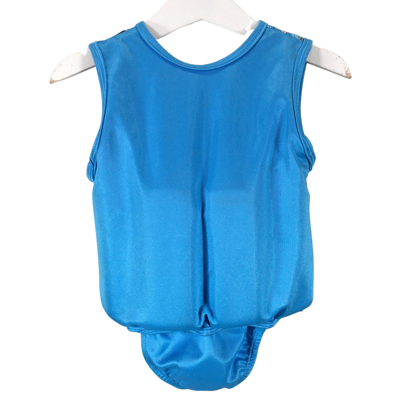Unisex Speedo - Uimapuku, koko 98 - 104 - (2)