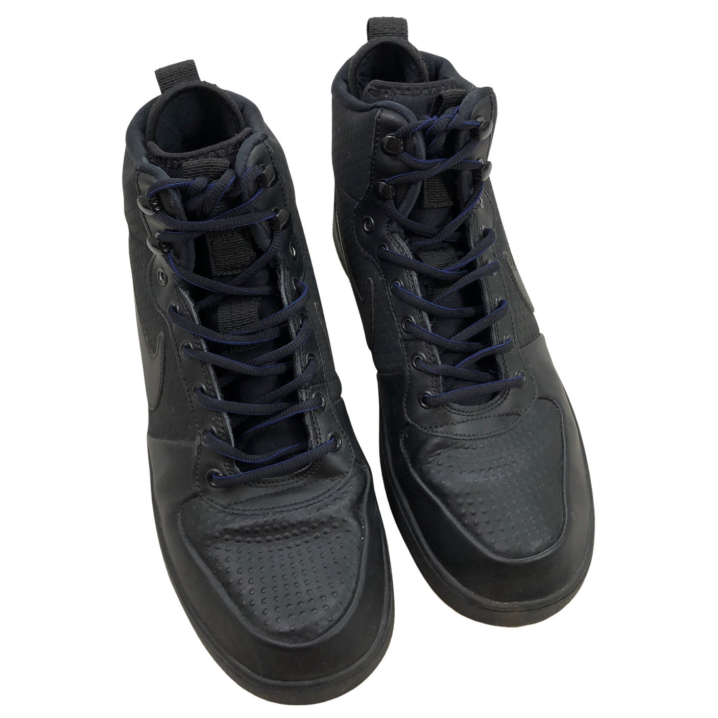Unisex Nike - Tennarit, koko 43 - (3)