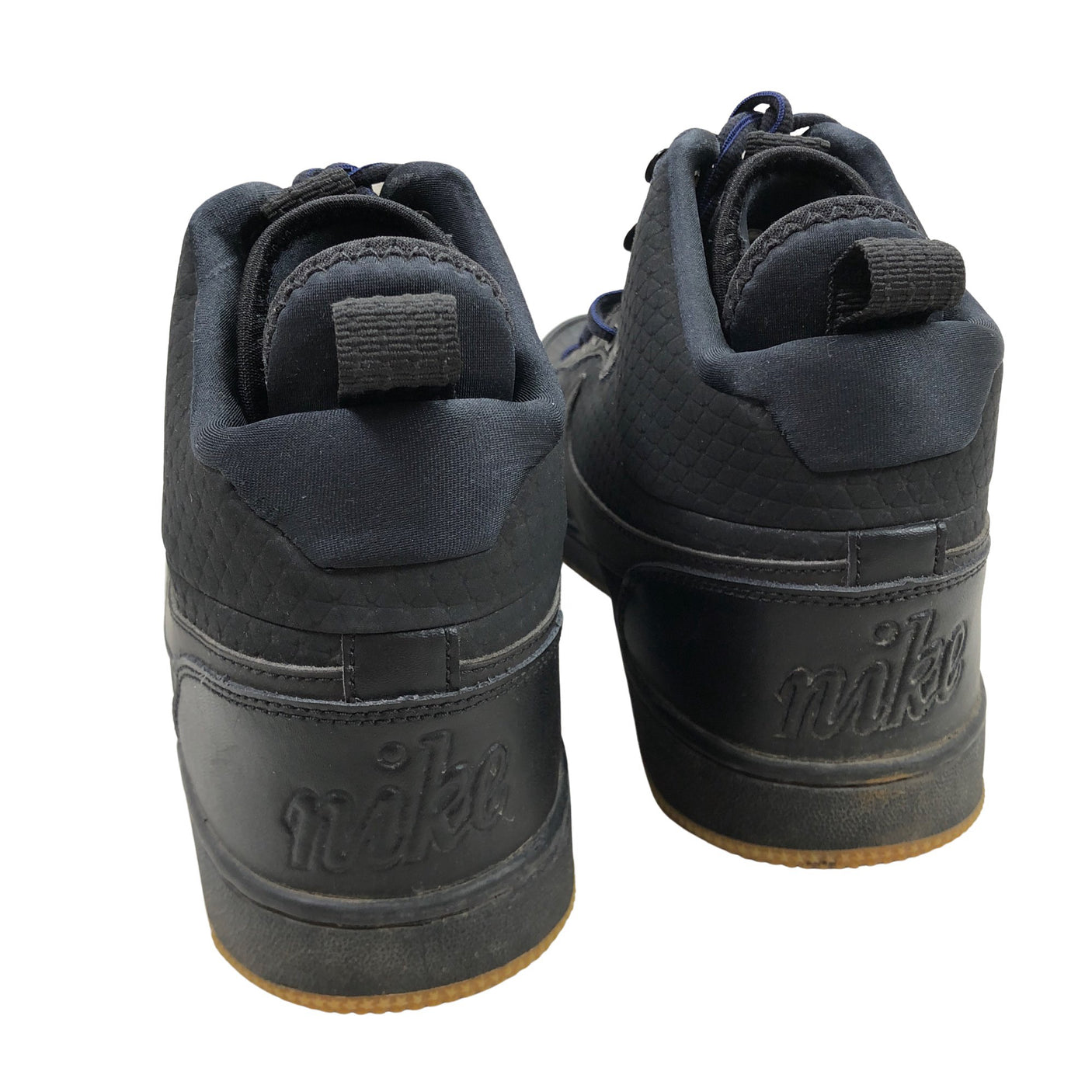 Unisex Nike - Tennarit, koko 43 - (2)