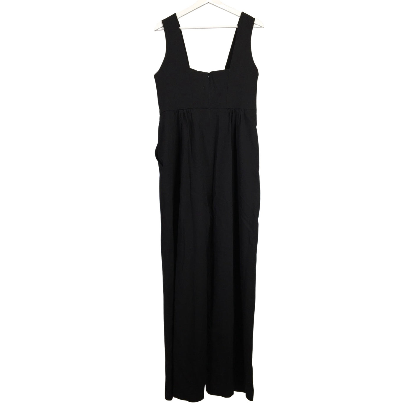 Unisex COS - Haalarit, koko 40 - (2)