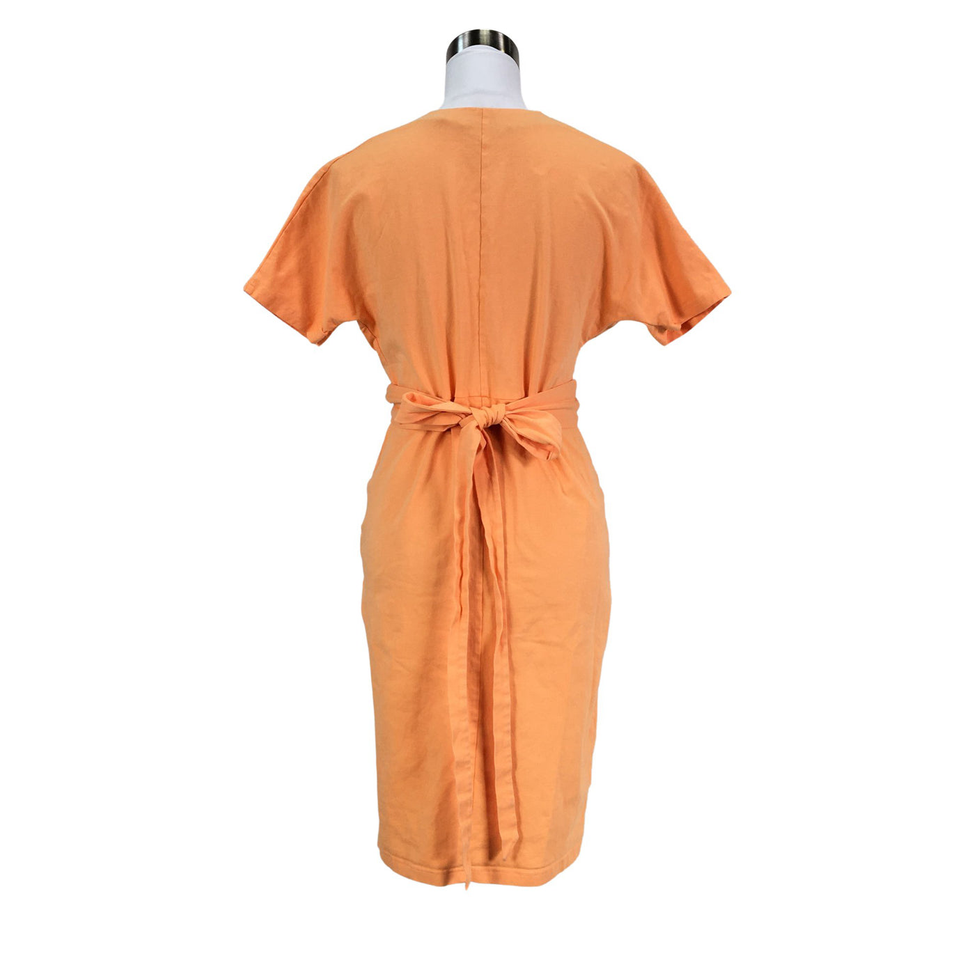 Unisex Gugguu - Trikoomekko, koko 36 - (2)