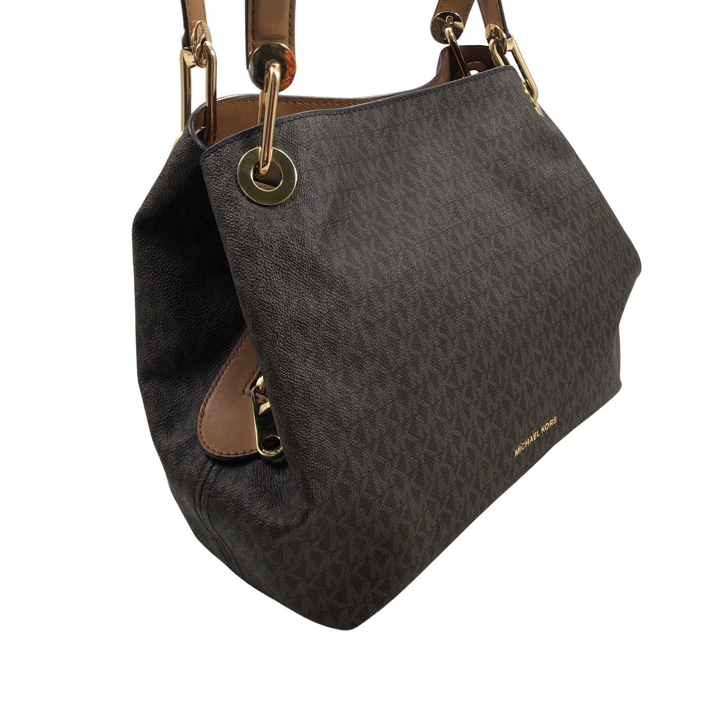 Unisex Michael Kors - Käsilaukku, koko Mini - (2)