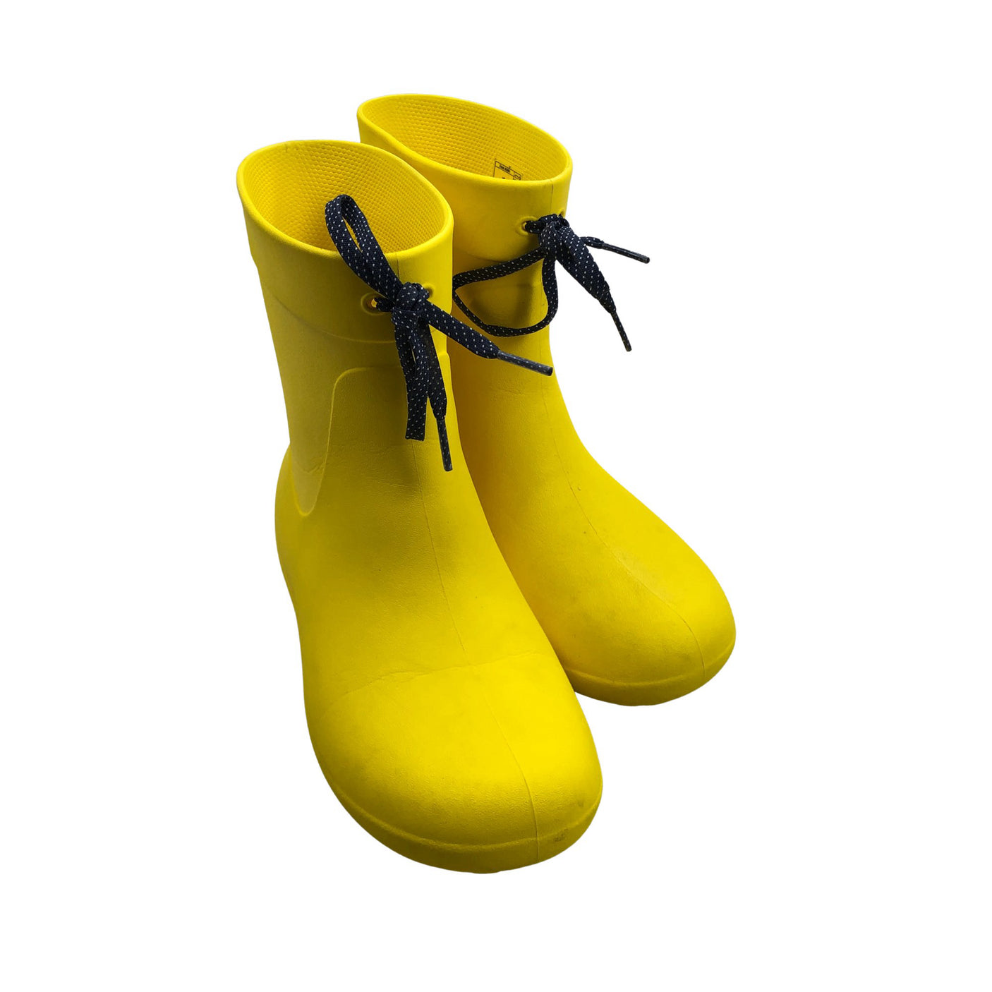 Unisex Crocs - Kumisaappaat, koko 37 - (2)