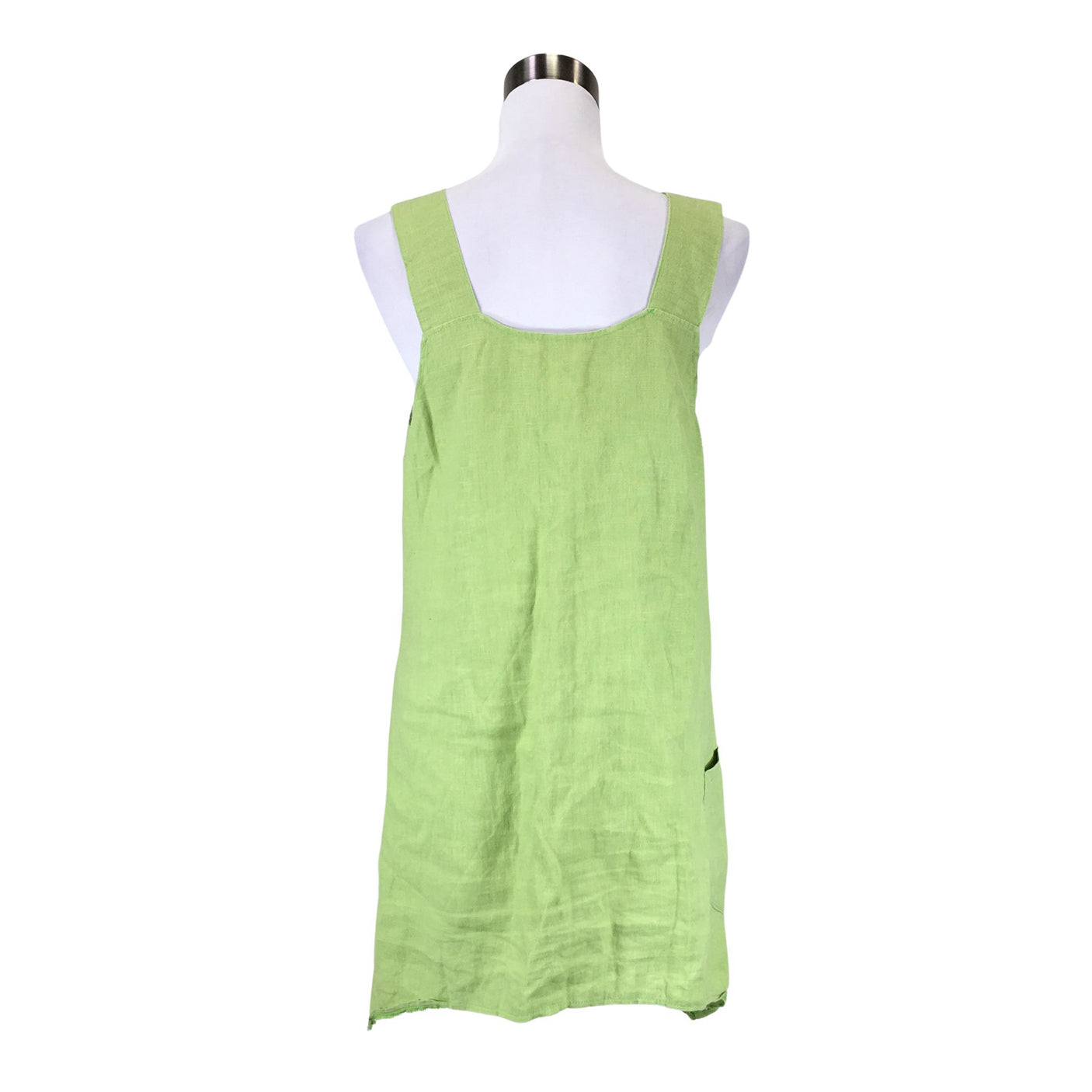 Unisex Coconate - Kangastunika, koko 40 - (2)