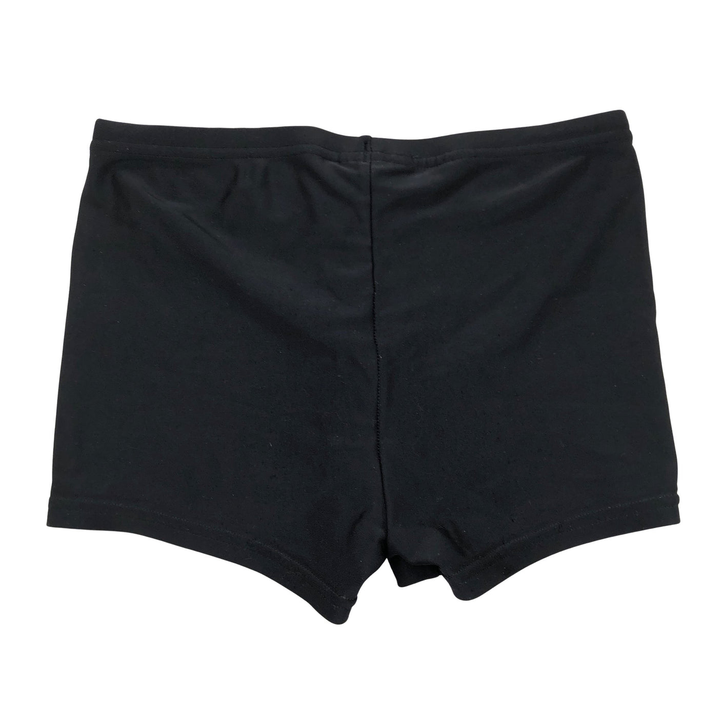 Unisex Adidas - Uimahousut, koko 104 - 110 - (2)