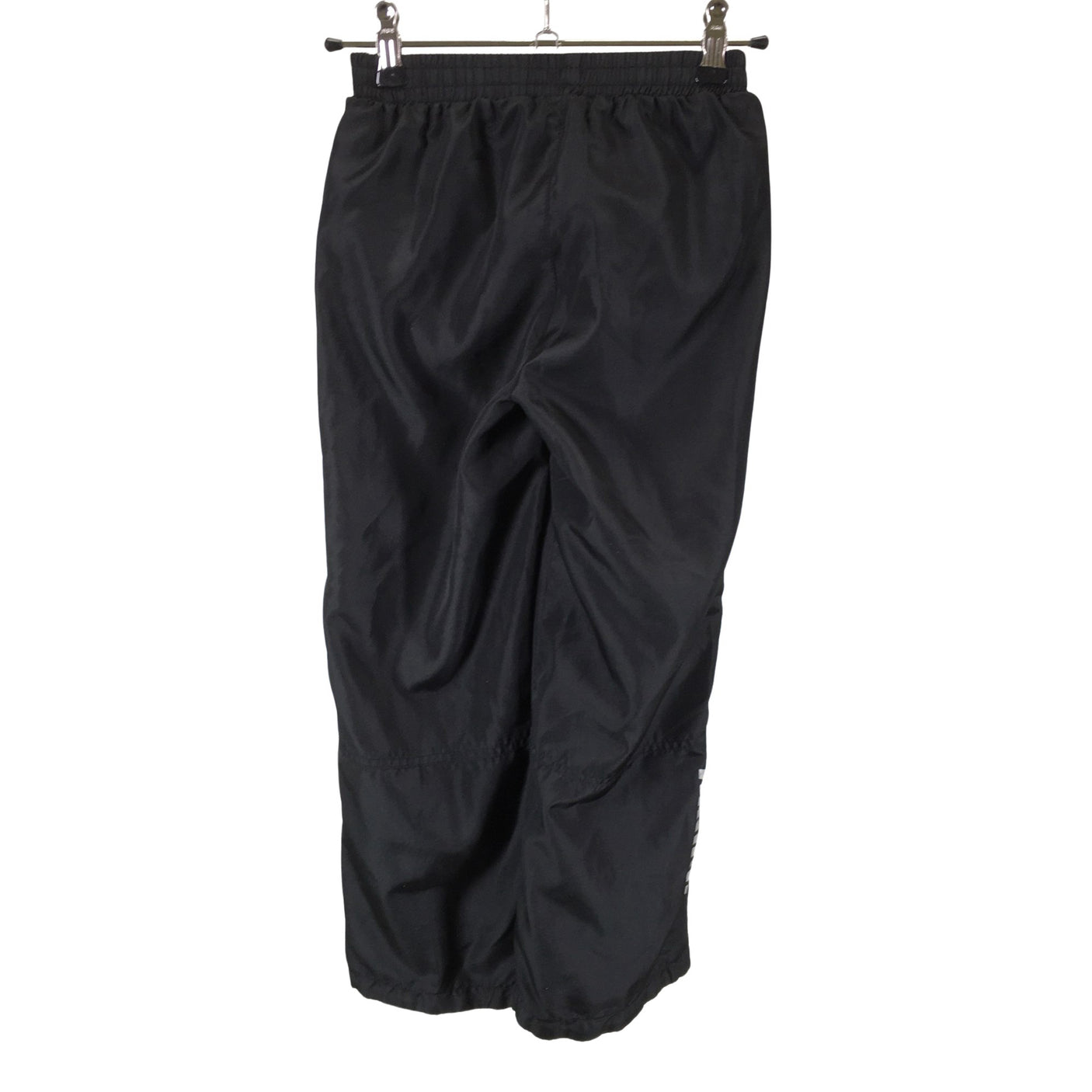 Unisex Karhu - Ulkoiluhousut, koko 116 - 122 - (2)