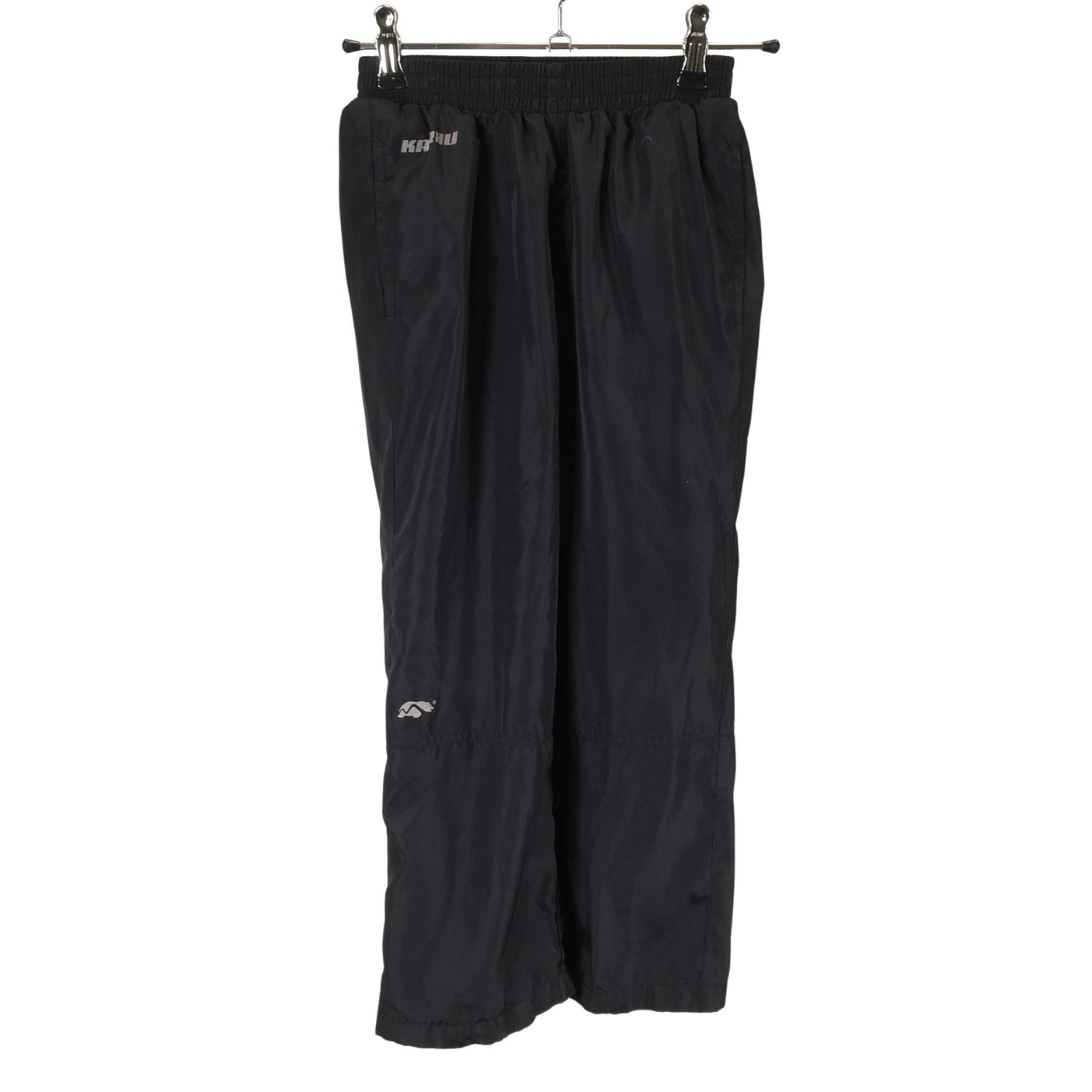 Unisex Karhu - Ulkoiluhousut, koko 116 - 122 - (1)