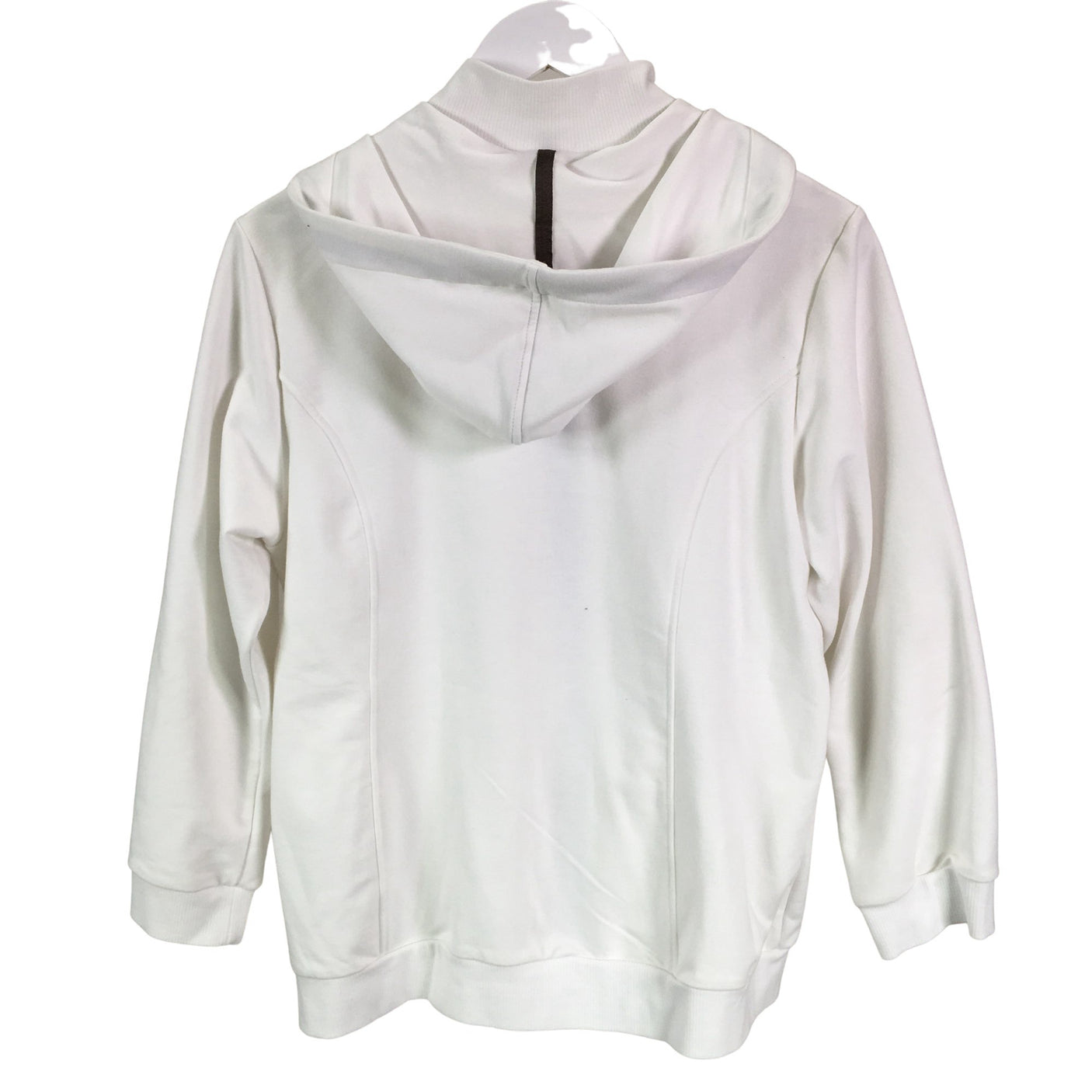 Unisex Torstai - Huppari, koko 42 - (2)