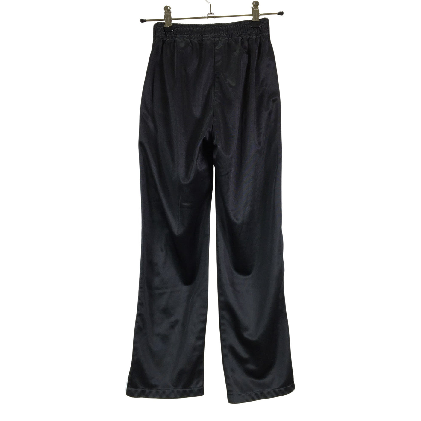 Unisex Karhu - Verryttelyhousut, koko 128 - 134 - (2)