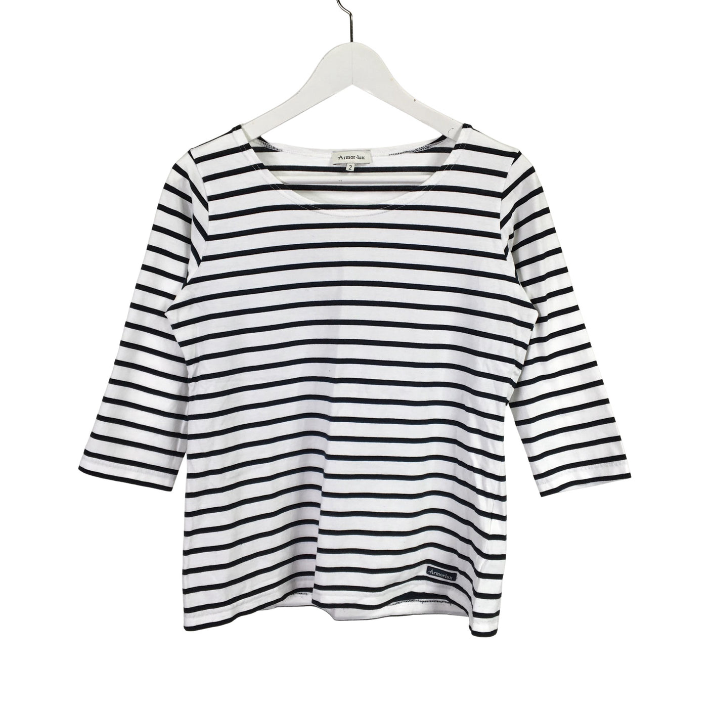 Unisex Armor Lux - Pusero, koko 36 - (1)