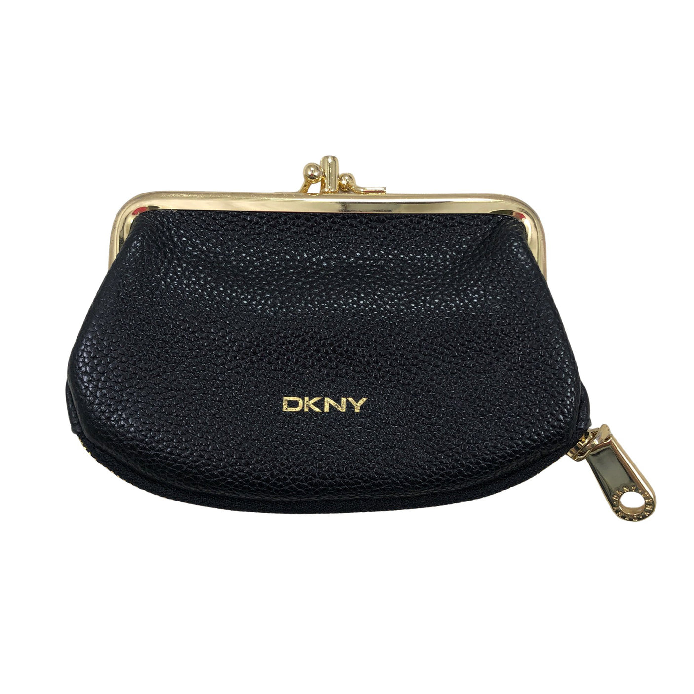 Unisex DKNY - Lompakko, koko Ei kokoa - (1)