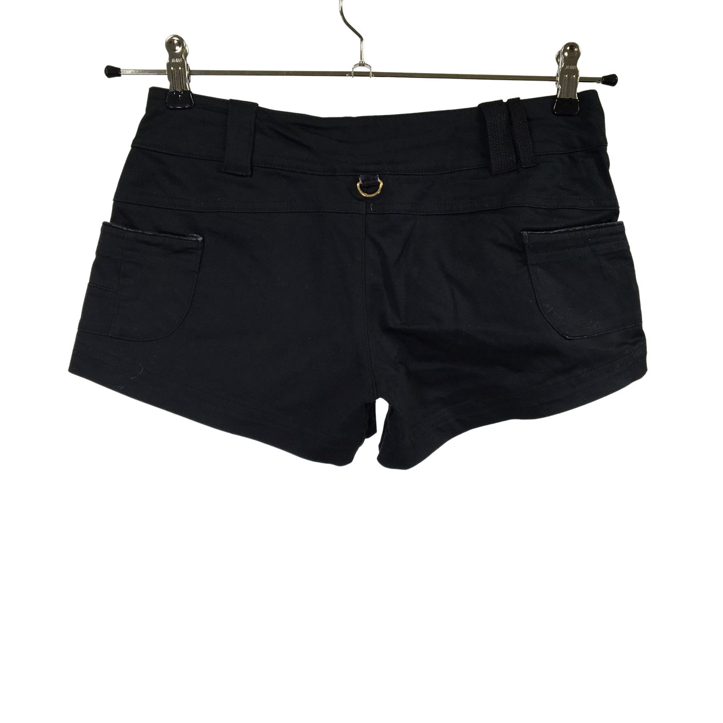 Unisex Nike - Shortsit, koko 34 - (2)