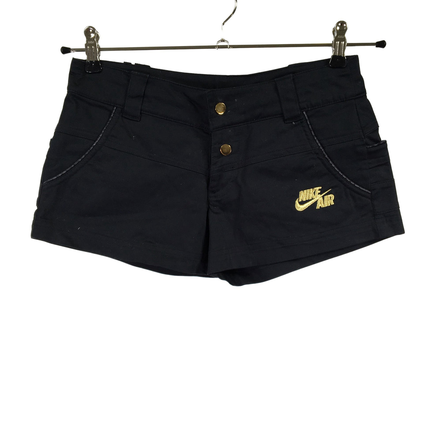 Unisex Nike - Shortsit, koko 34 - (1)
