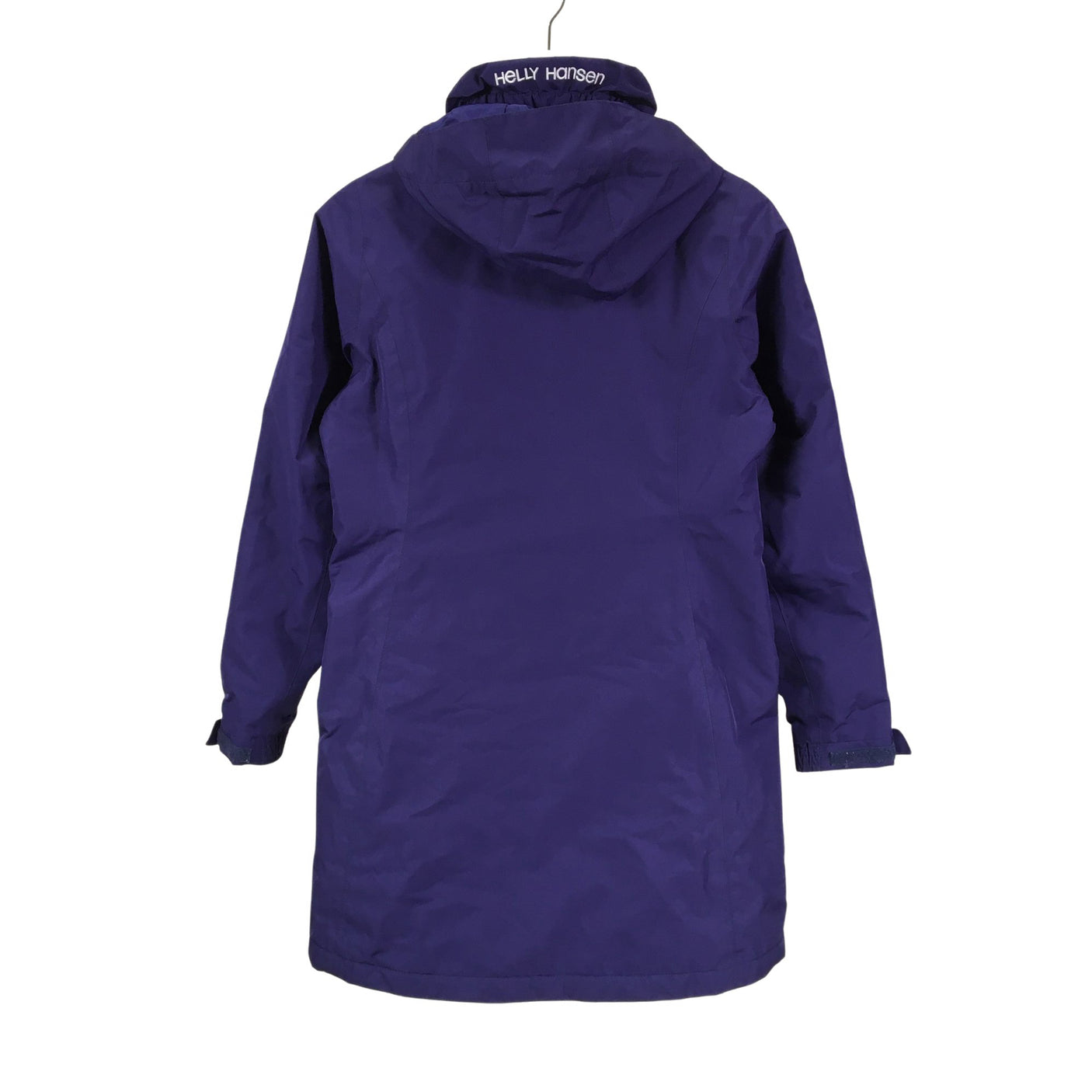 Unisex Helly Hansen - Kevyttoppatakki, koko 36 - (2)