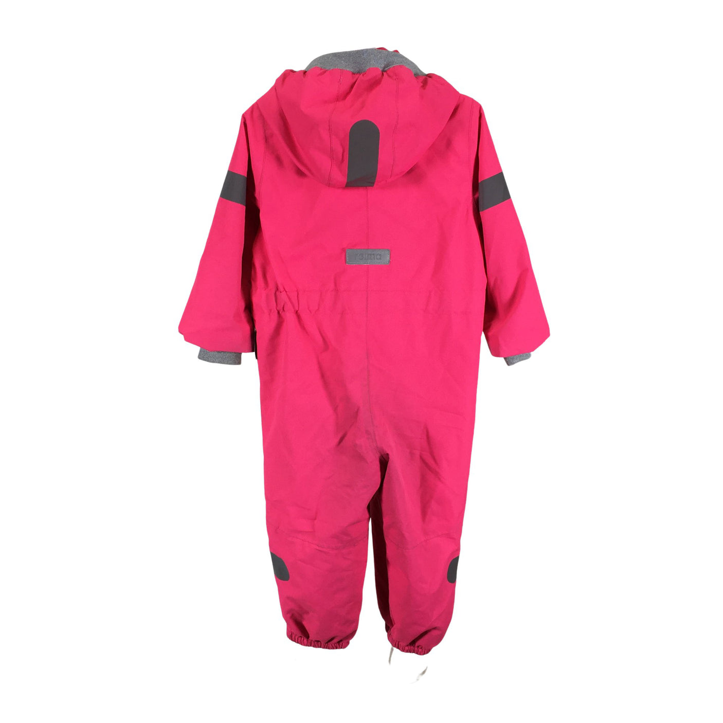 Unisex Reimatec - Välikausihaalari, koko 86 - 92 - (2)