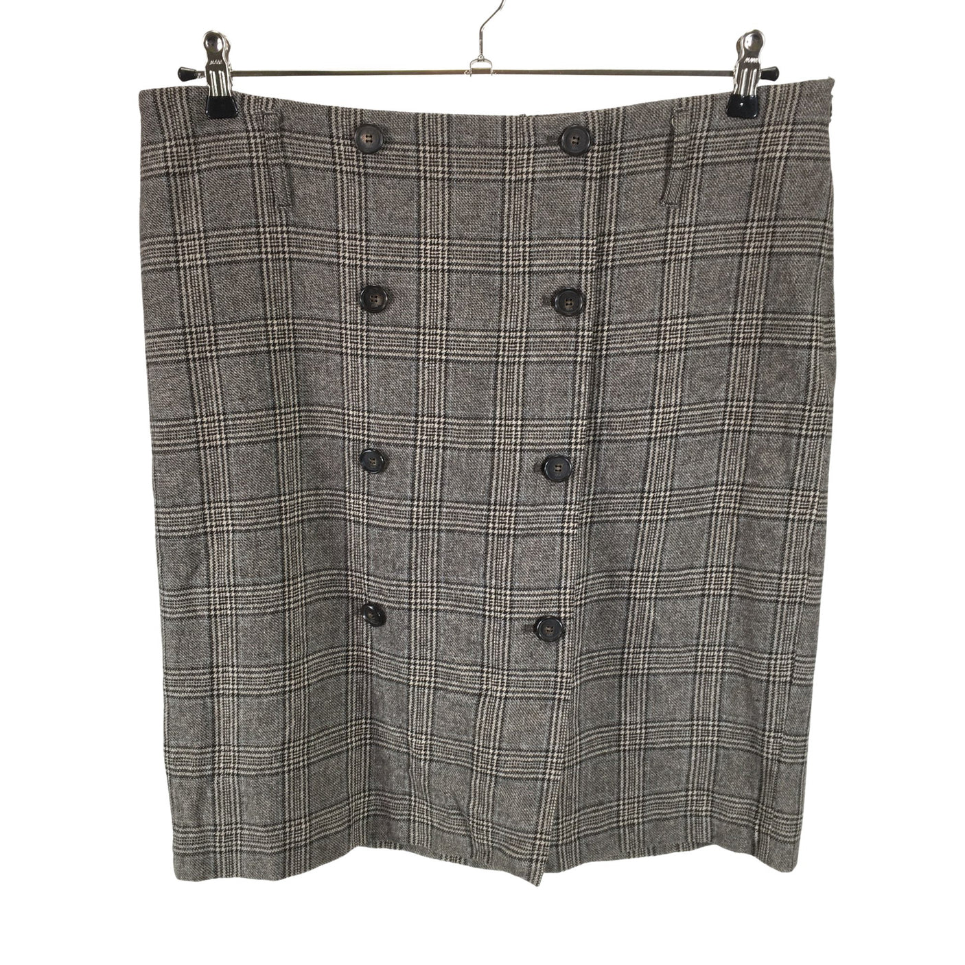 Unisex Marc Aurel - Suora hame, koko 44 - (1)