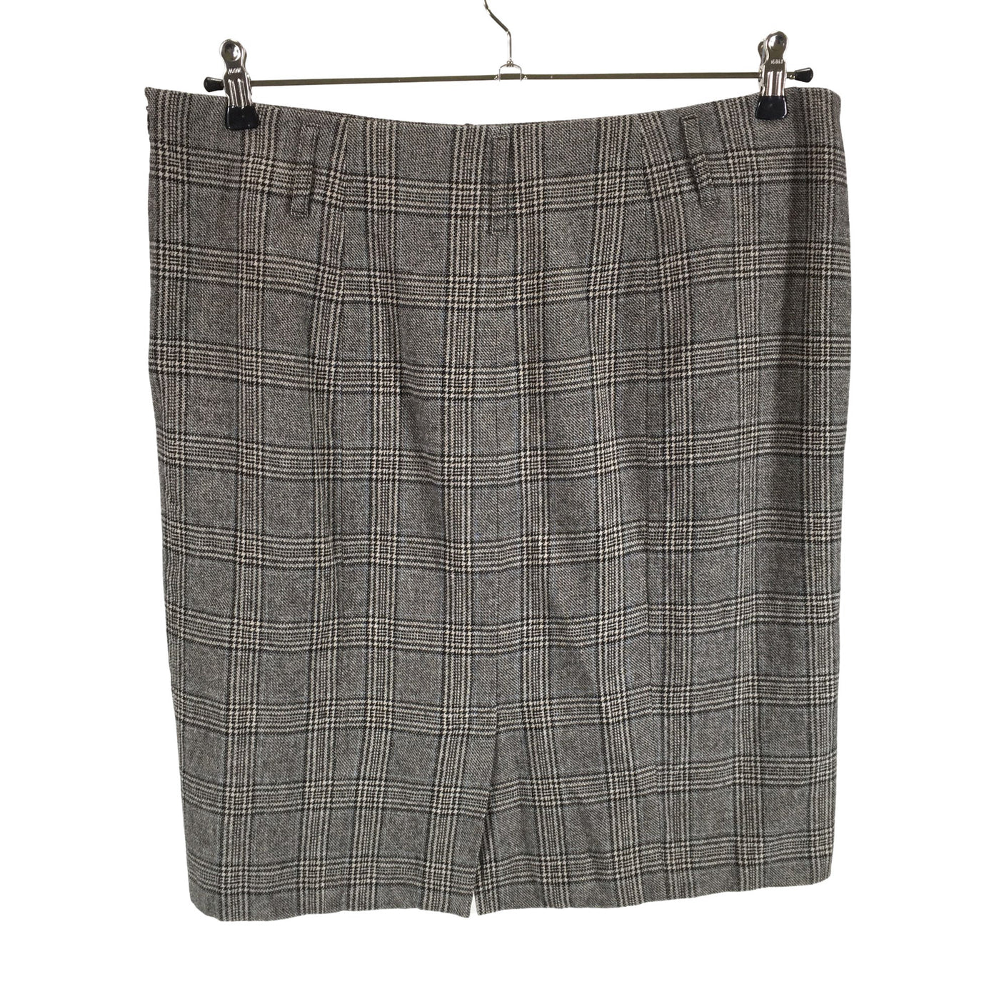 Unisex Marc Aurel - Suora hame, koko 44 - (2)
