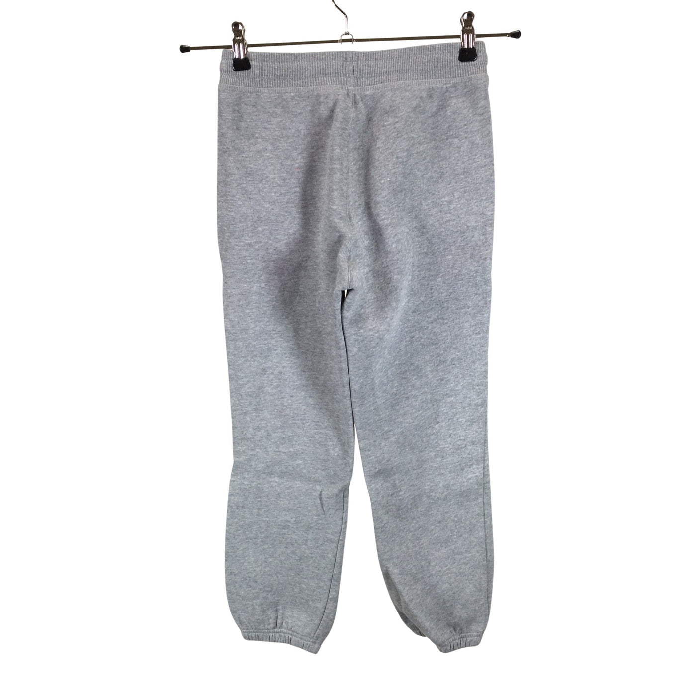 Unisex Soc - Collegehousut, koko 134 - 140 - (2)