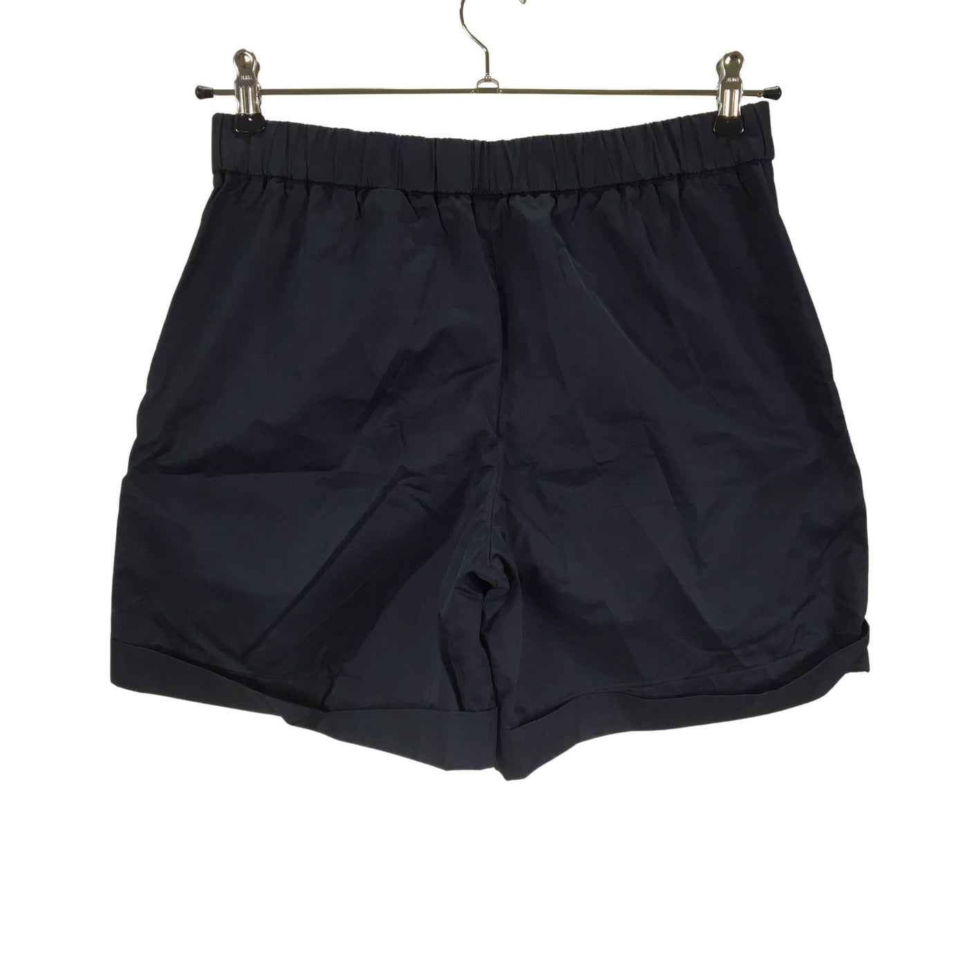 Unisex COS - Shortsit, koko 38 - (2)
