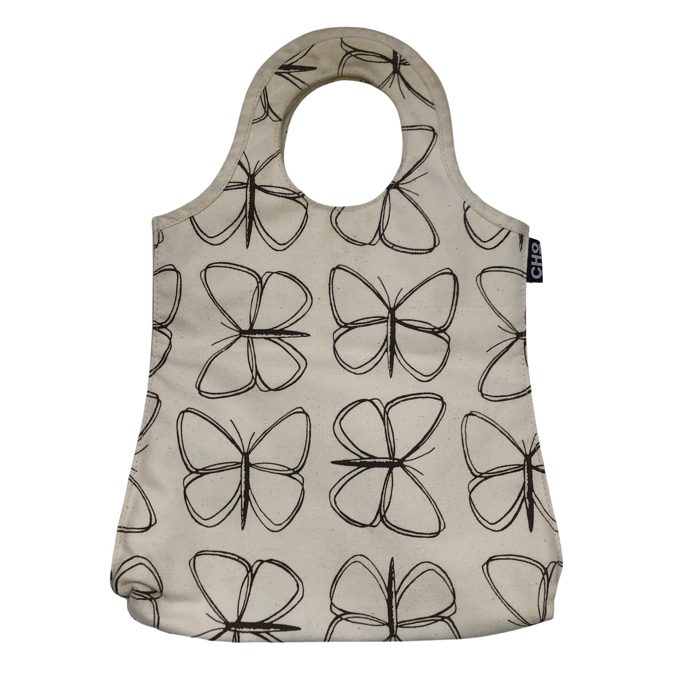 Unisex Cho Cho - Käsilaukku, koko Mini - (1)