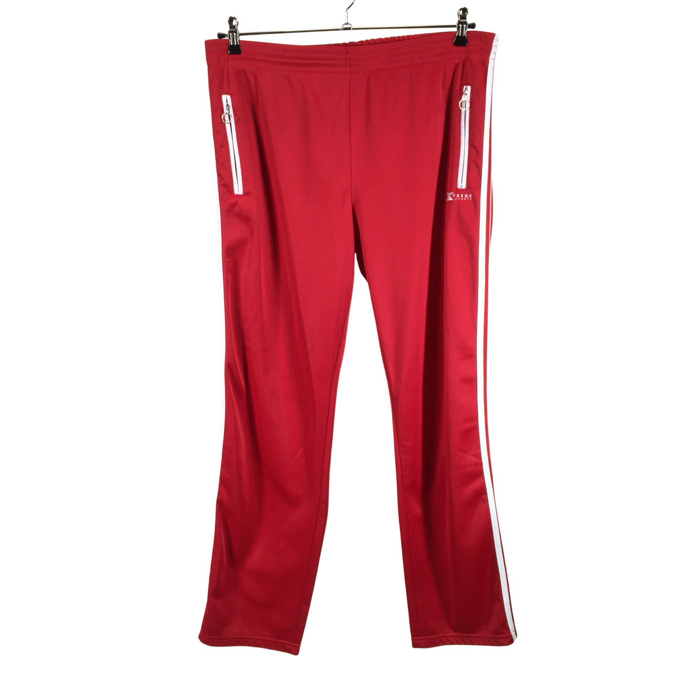 Verryttelyhousut, koko 40