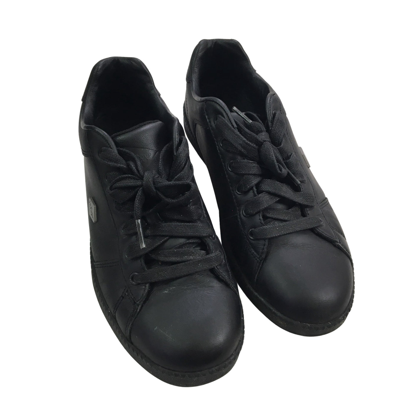 Unisex Lee Cooper - Tennarit, koko 42 - (2)