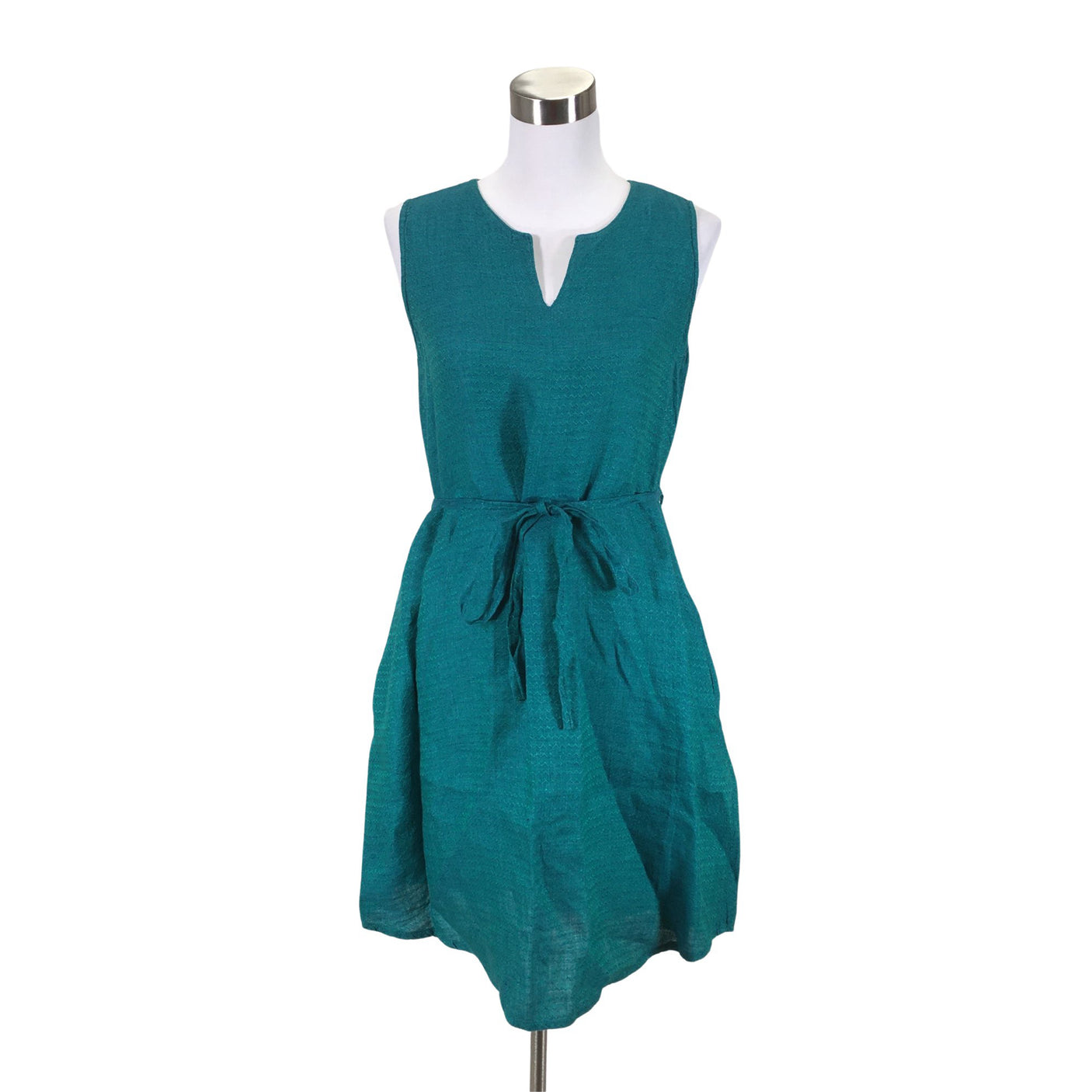 Kangasmekko, koko 36