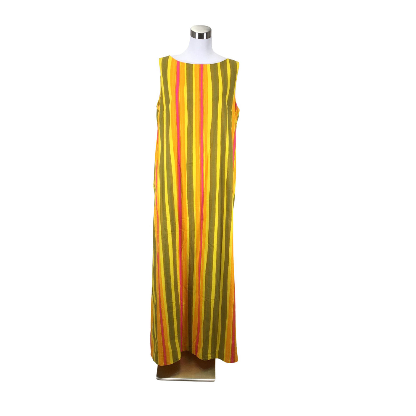 Unisex Marimekko - Maksimekko, koko 46 - (1)