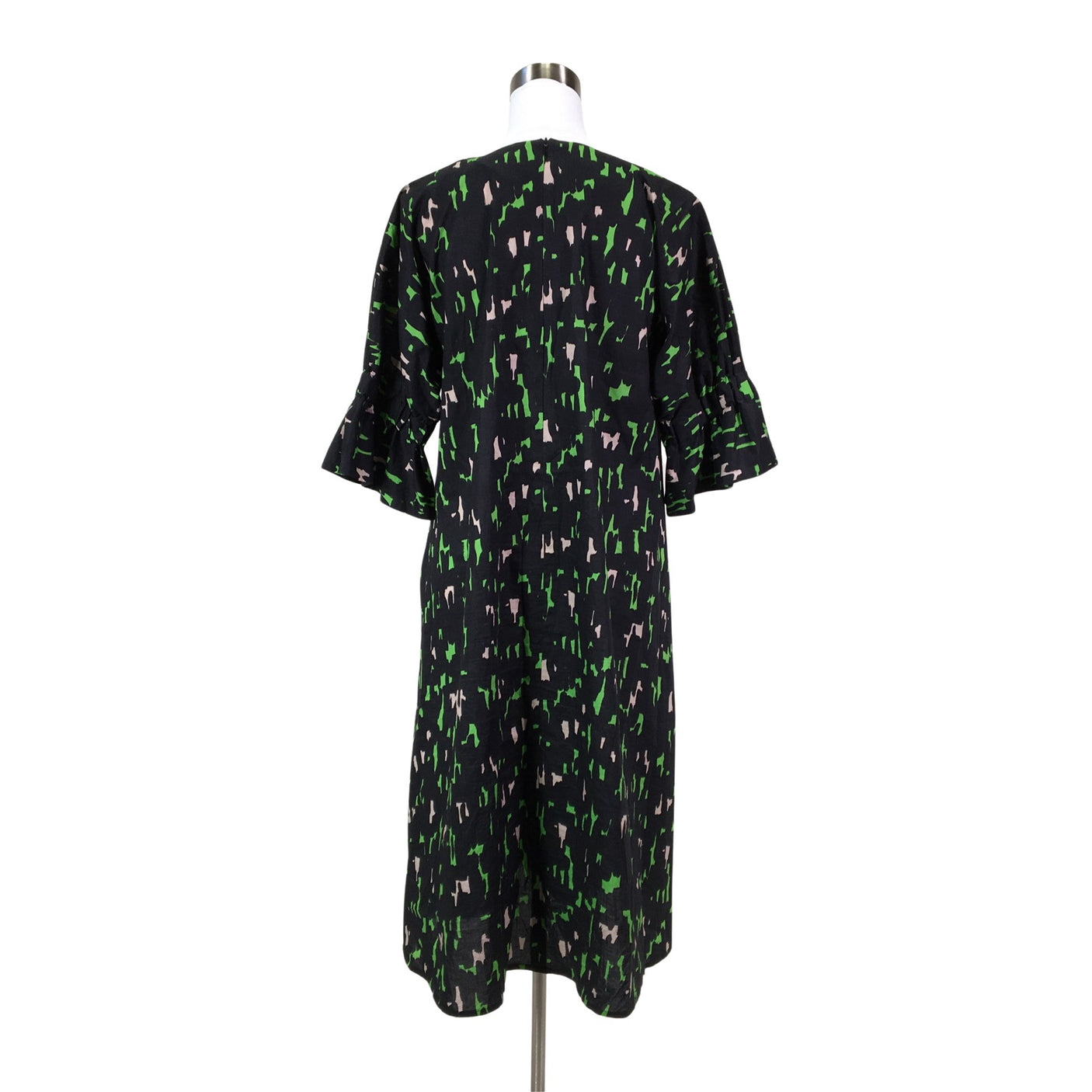 Unisex Marimekko - Kangasmekko, koko 40 - (2)