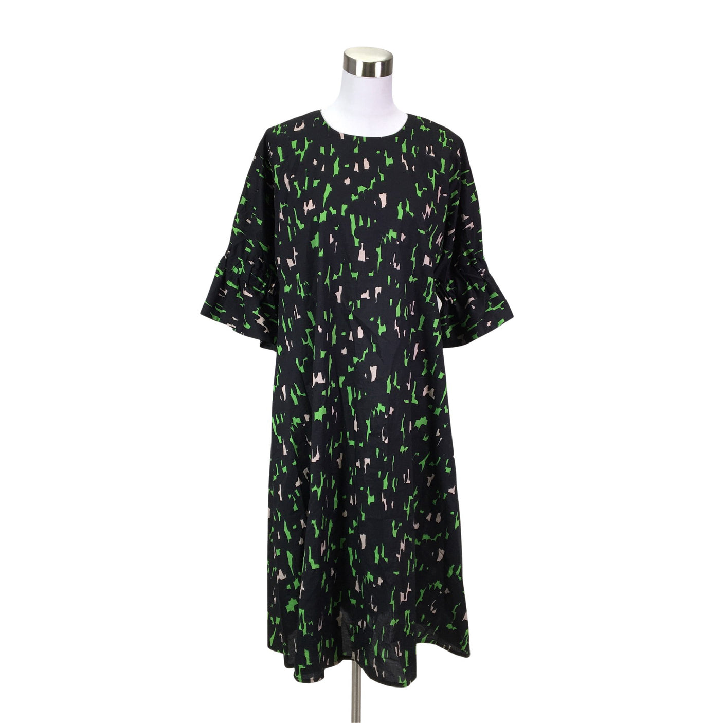 Unisex Marimekko - Kangasmekko, koko 40 - (1)