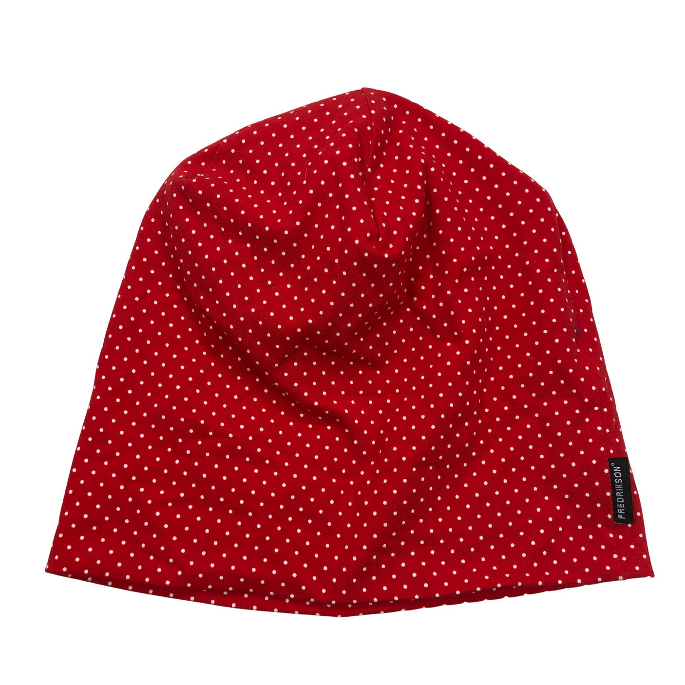 Unisex Fredrikson - Ohut pipo, koko 58 - 60 cm - (1)