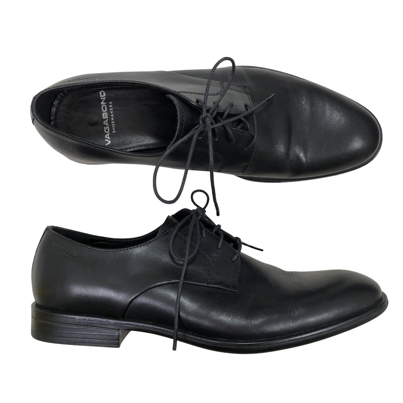 Unisex Vagabond - Kävelykengät, koko 42 - (1)