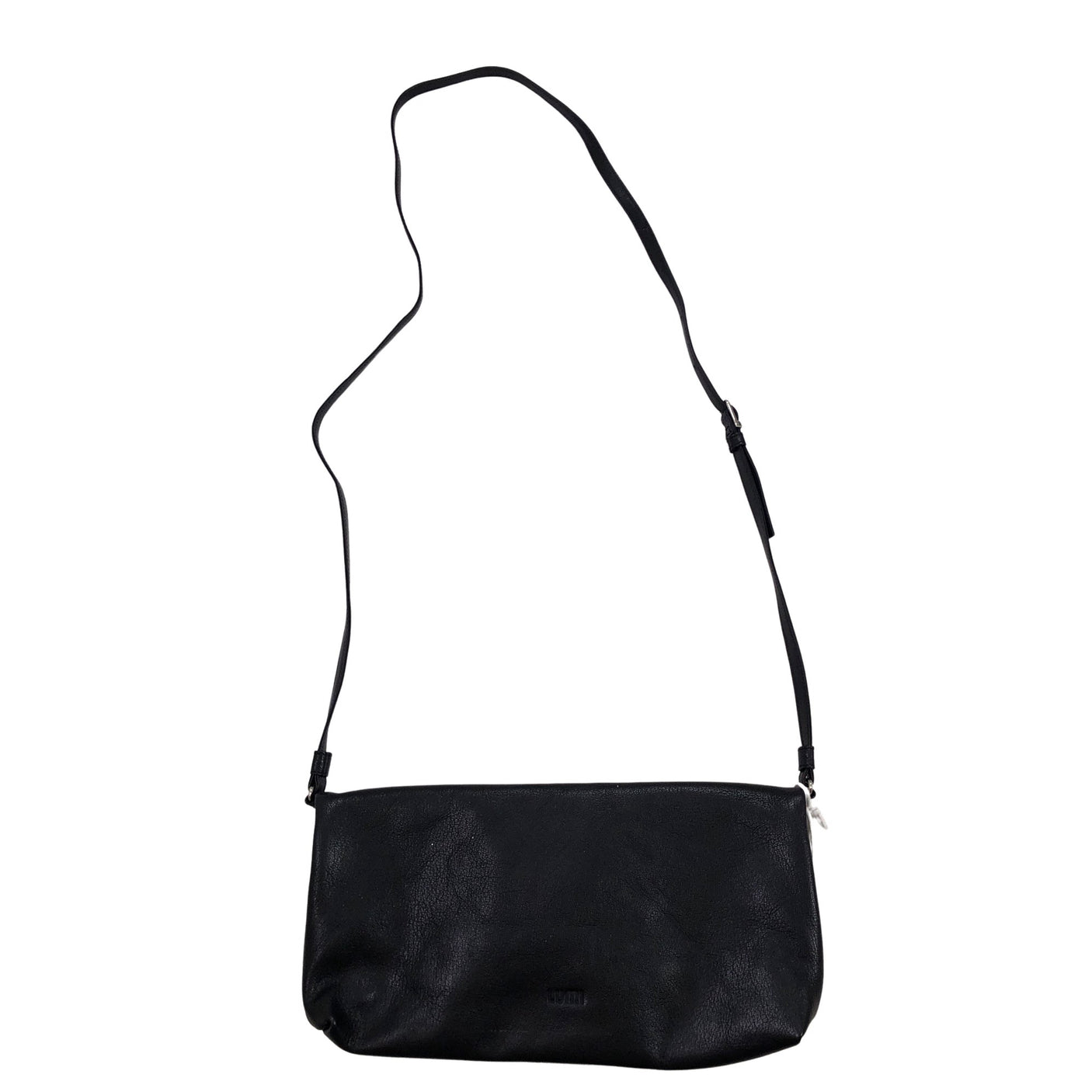 Olkalaukku, koko Mini