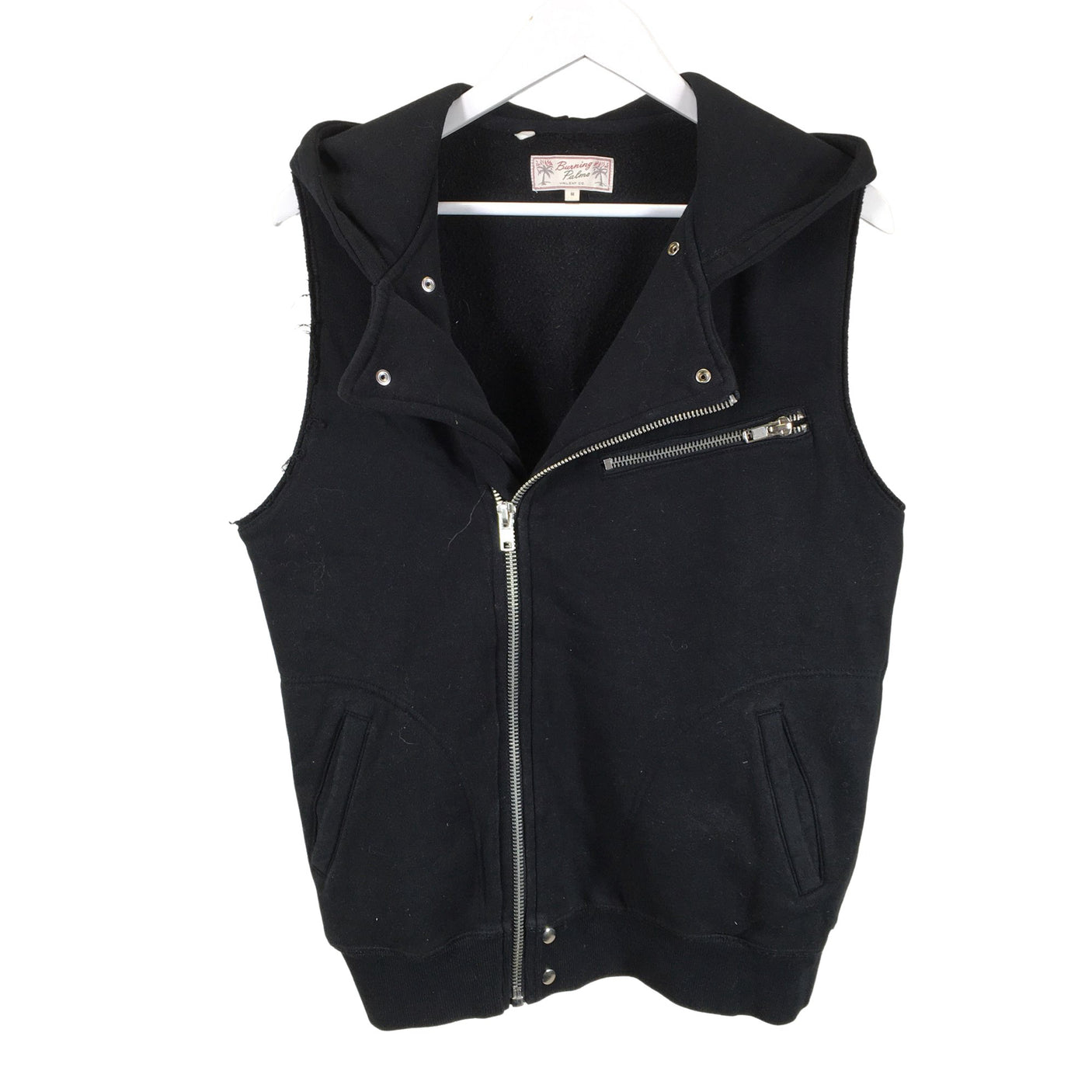 Unisex Vailent - Huppari, koko M - (1)