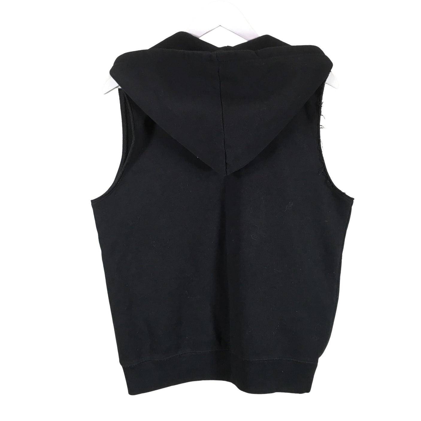 Unisex Vailent - Huppari, koko M - (2)