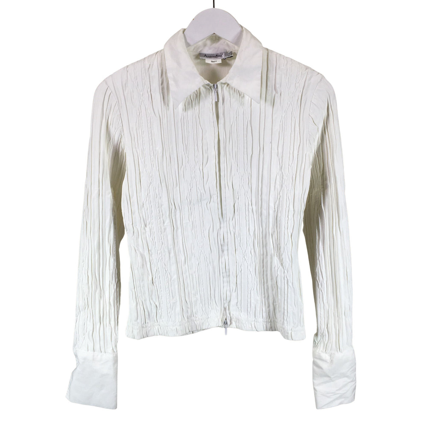 Unisex Antonelle - Pusero, koko 38 - (1)