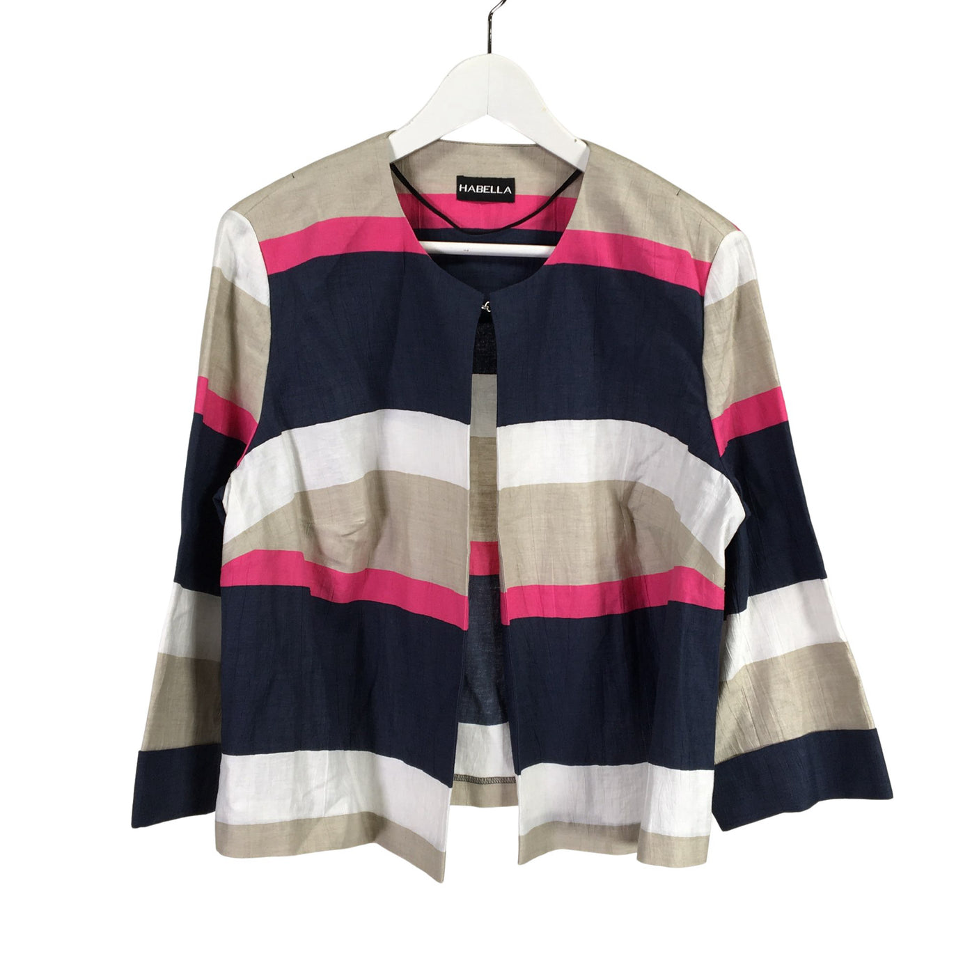 Unisex Habella - Jakku, koko 44 - (1)