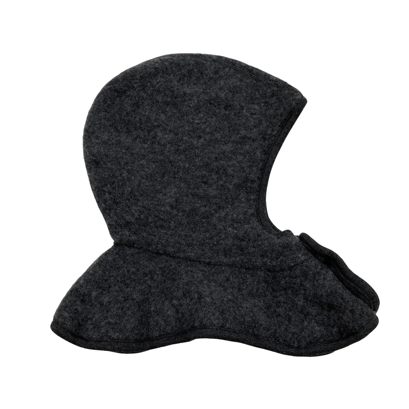 Unisex Joha - Kypärähattu, koko 48 - 50 cm - (1)